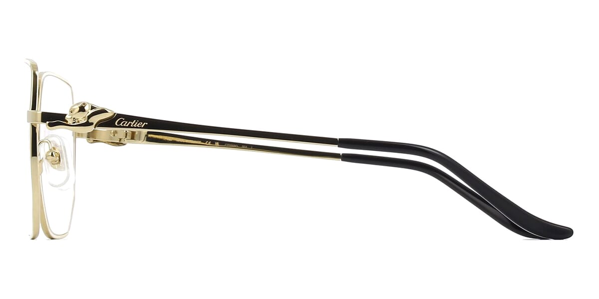Cartier Panthere CT0568O