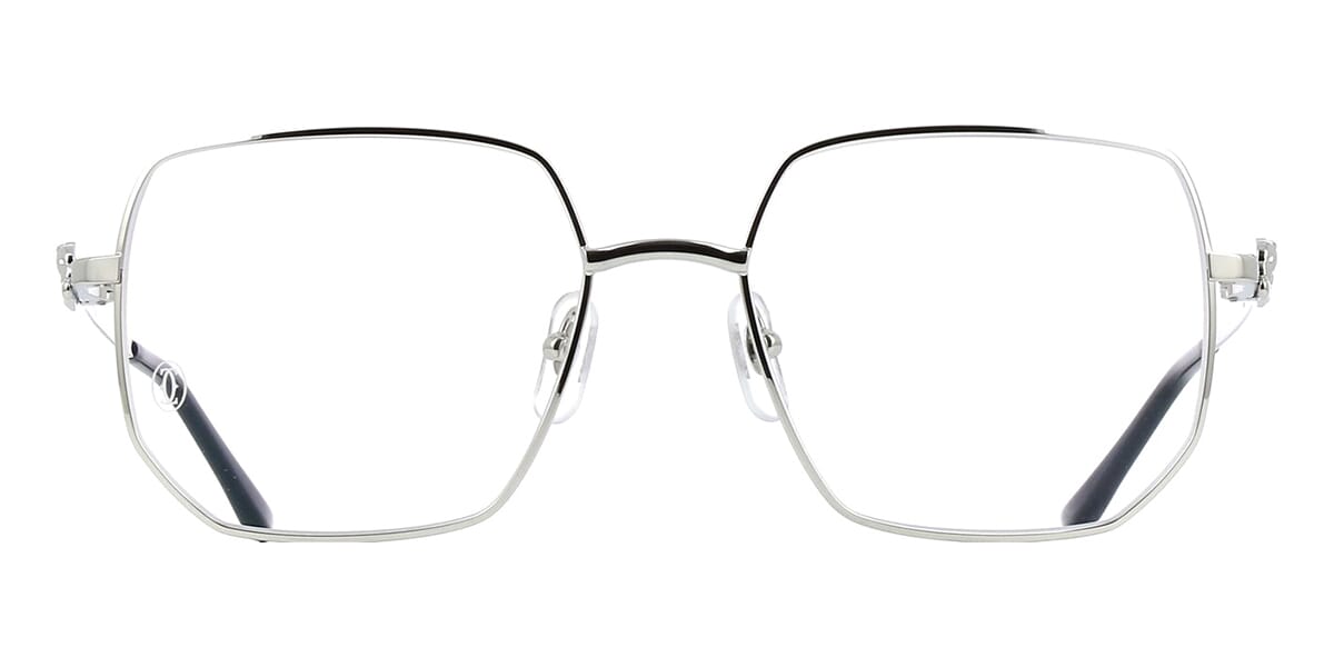 Cartier Panthere CT0568O