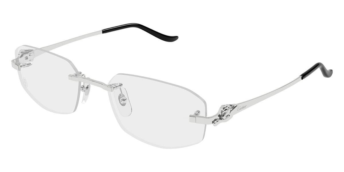 Cartier CT0601O