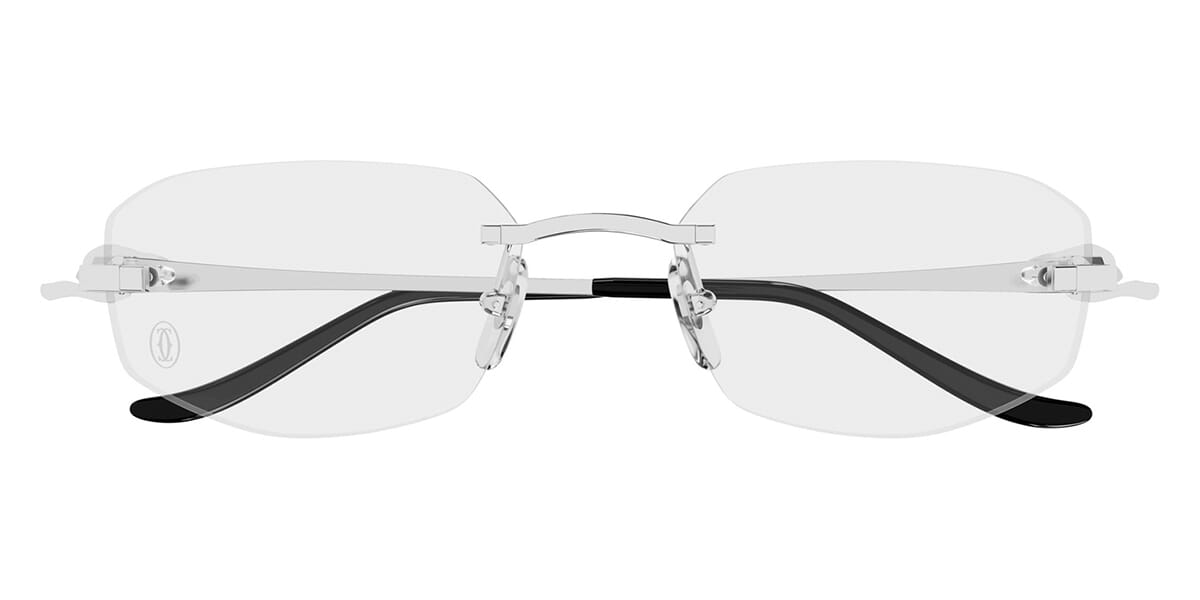 Cartier CT0601O