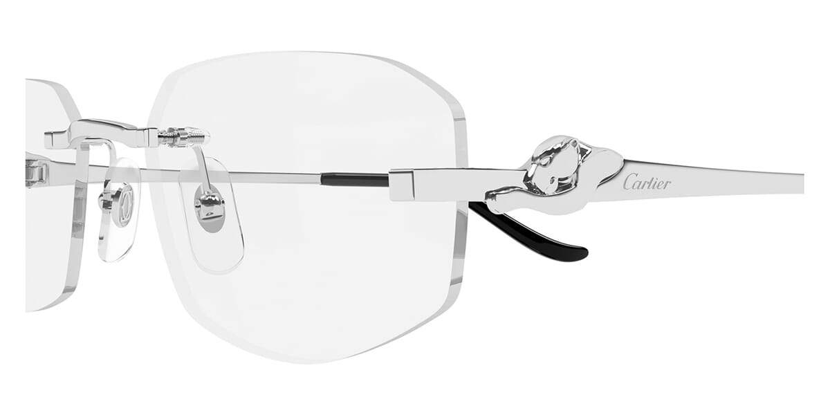 Cartier CT0601O