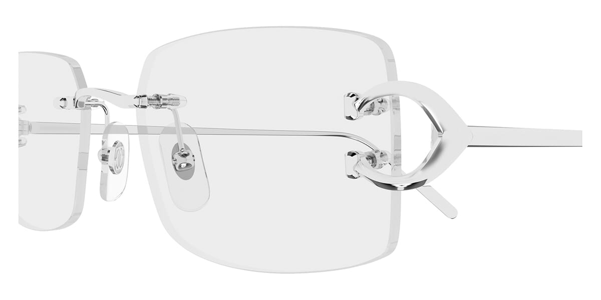 Cartier Piccadilly CT0605O