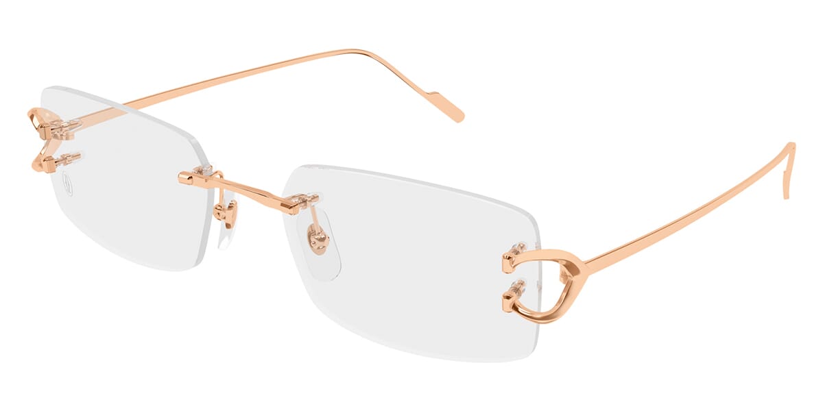 Cartier Piccadilly CT0605O