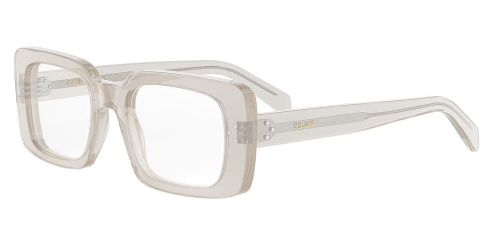 CELINE 3 Dots CL50163I