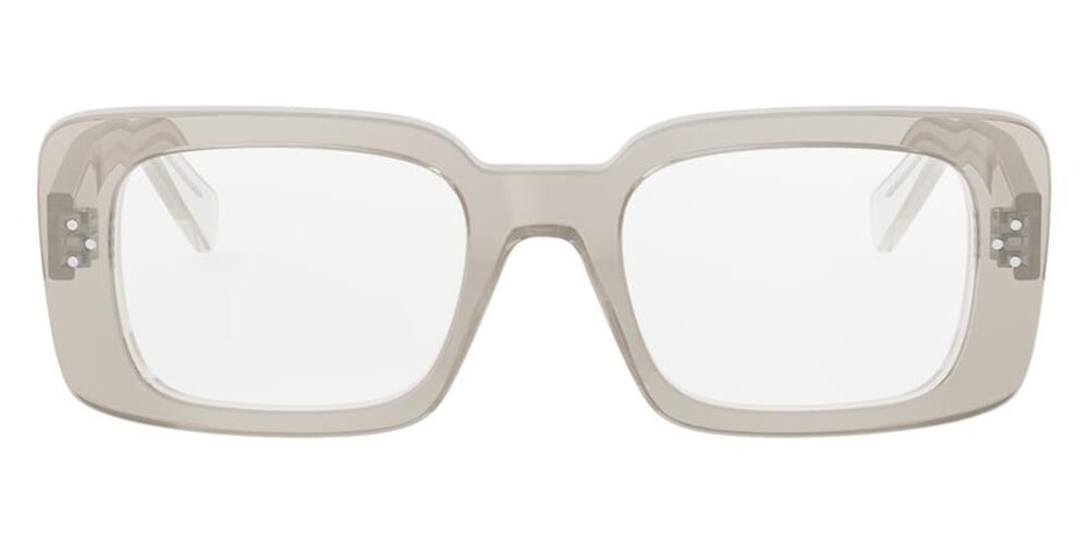 CELINE 3 Dots CL50163I