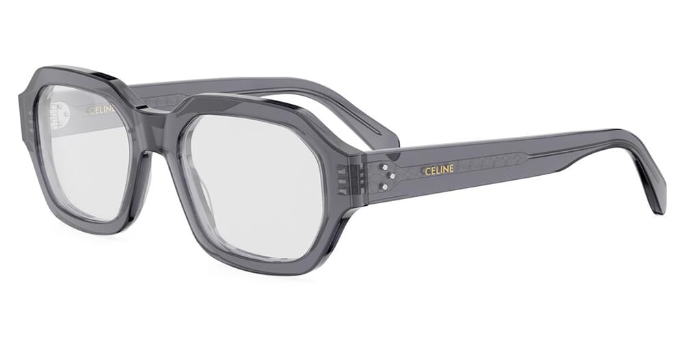 CELINE 3 Dots CL50169I