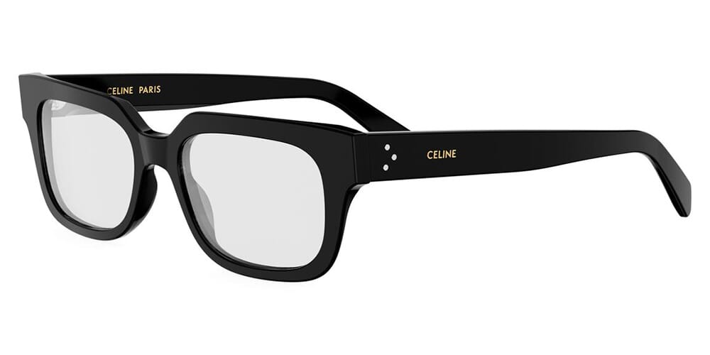 Celine 3 Dots CL50170I