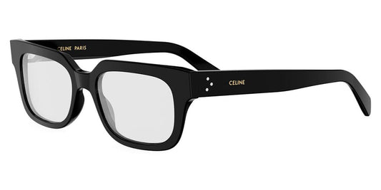 Celine 3 Dots CL50170I