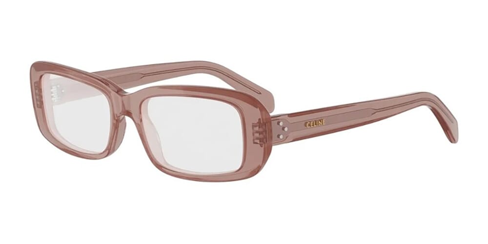 CELINE 3 Dots CL50174I