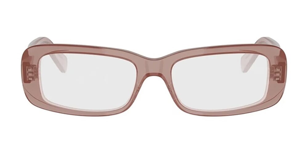 CELINE 3 Dots CL50174I