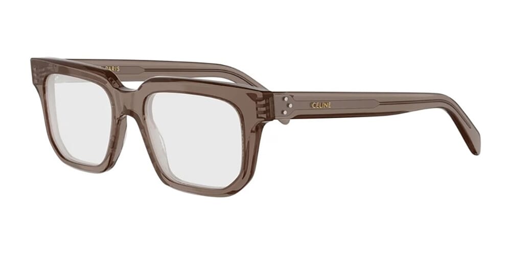 CELINE 3 Dots CL50176I