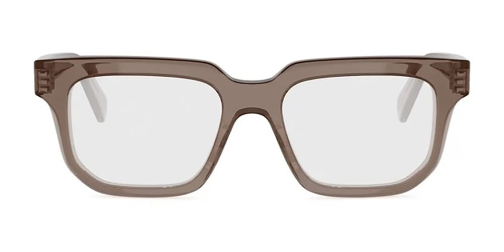 CELINE 3 Dots CL50176I