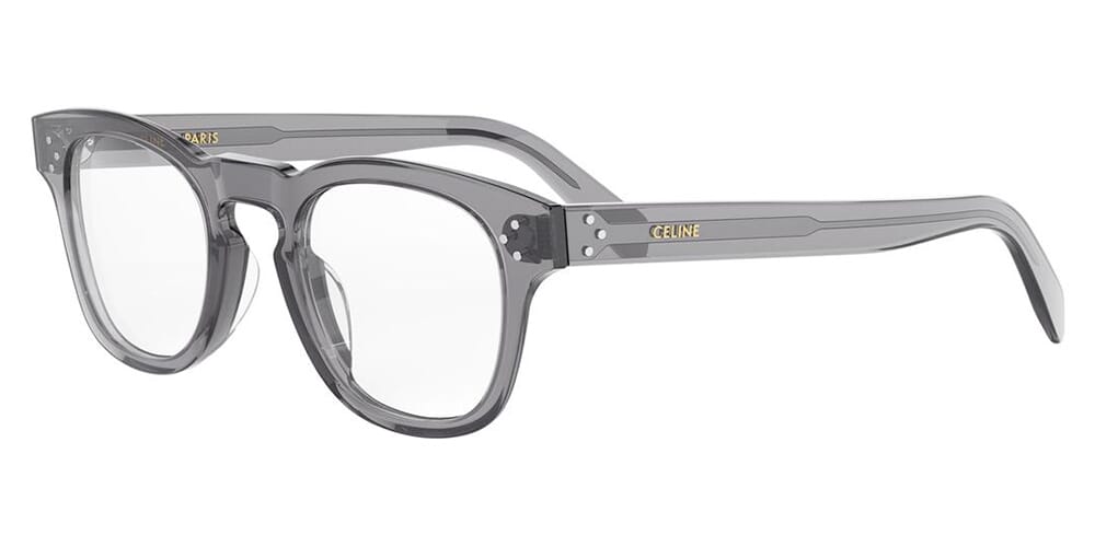 CELINE Bold 3 Dots HD CL50118I