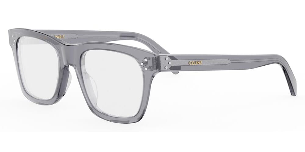 CELINE Bold 3 Dots HD CL50119I