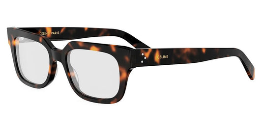 Celine 3 Dots HD CL50170I