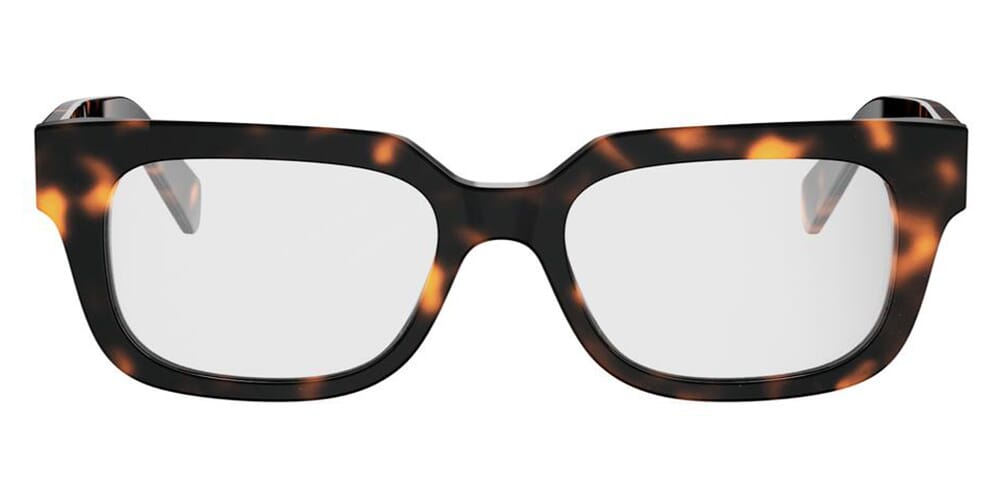 Celine 3 Dots HD CL50170I