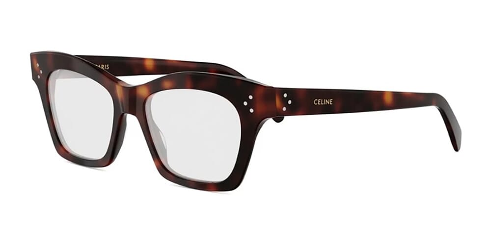 CELINE 3 Dots Hd CL50175I