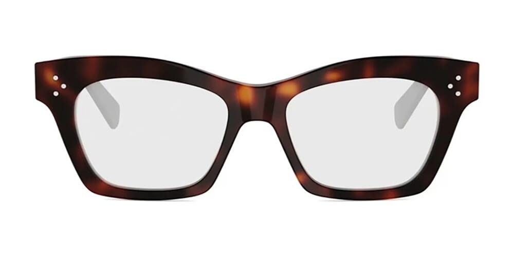 CELINE 3 Dots Hd CL50175I