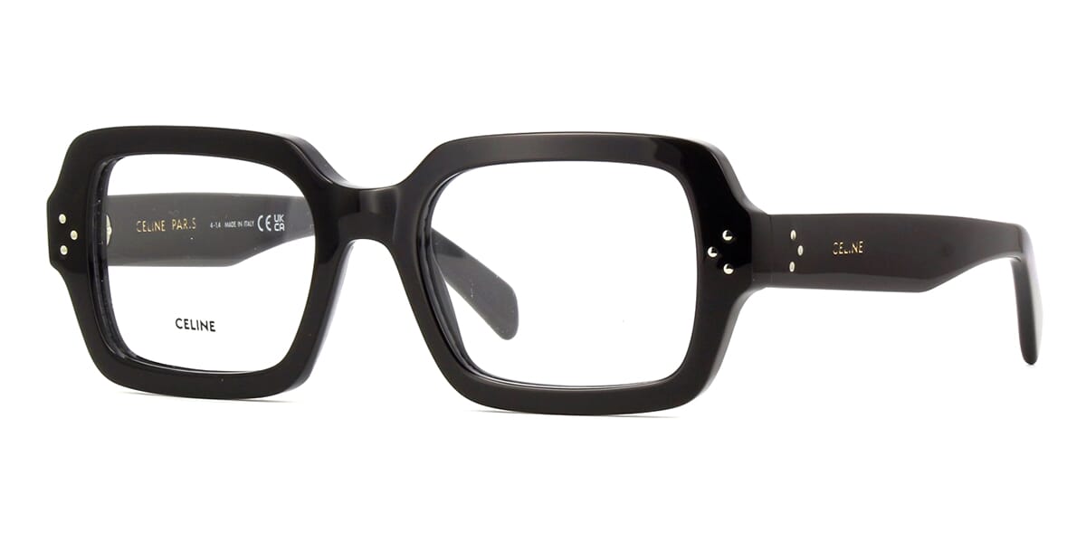 Celine Bold 3 Dots CL50147I