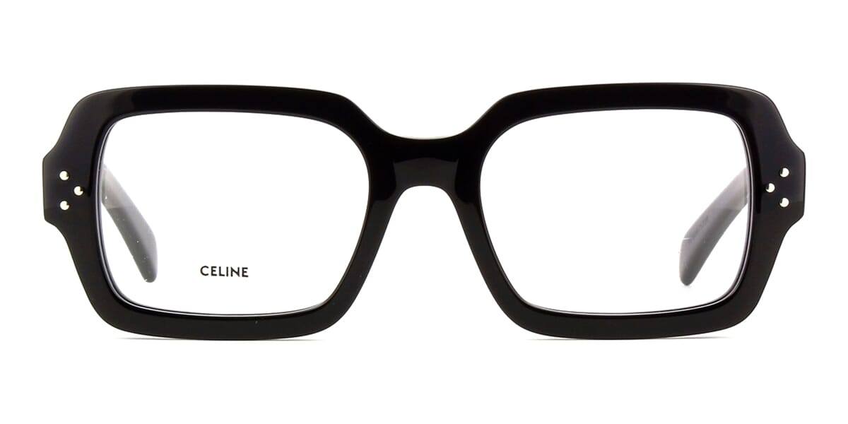Celine Bold 3 Dots CL50147I