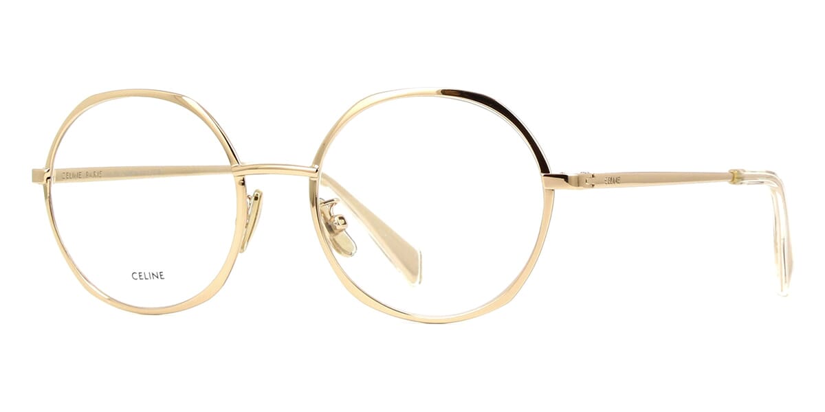 Celine CL50133U