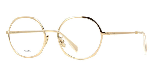 Celine CL50133U