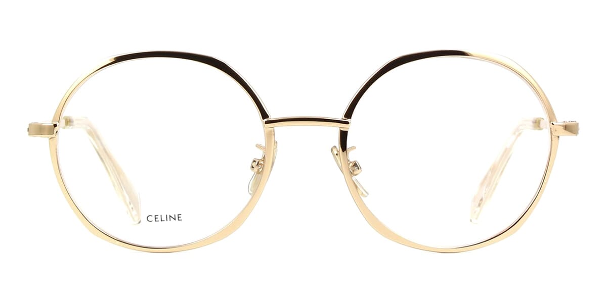 Celine CL50133U