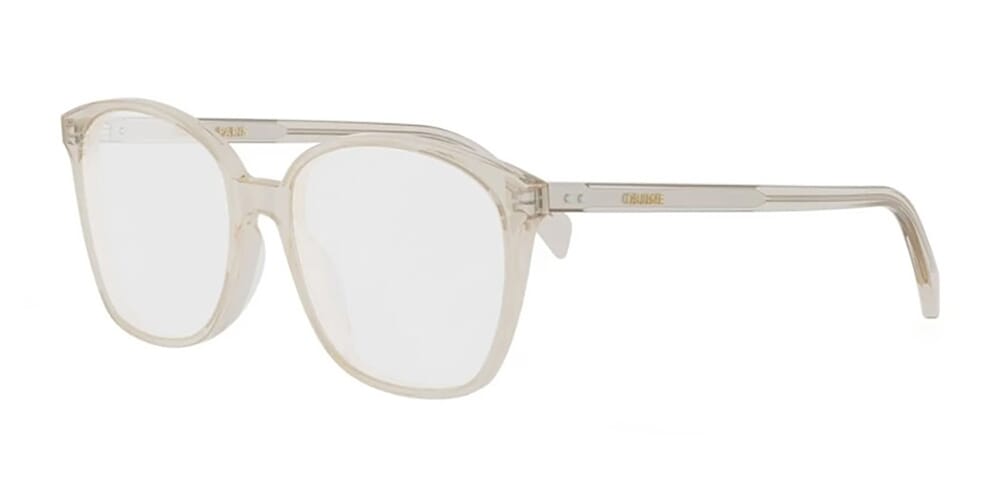 CELINE CL50115I