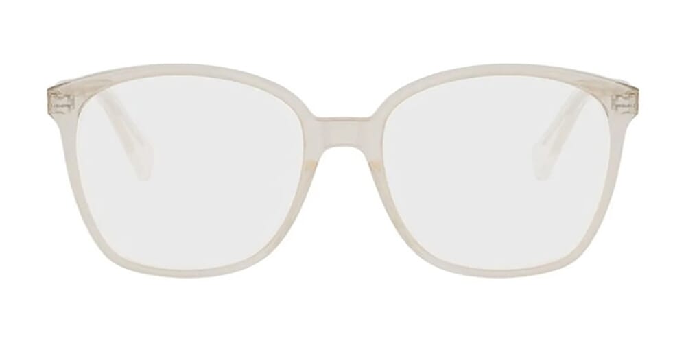 CELINE CL50115I