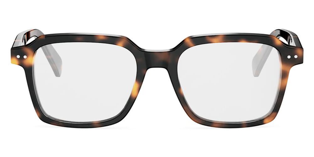 CELINE Thin 2 Dots CL50139I