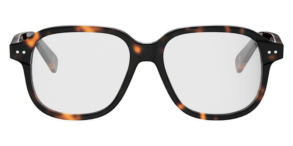 CELINE Thin CL50171I