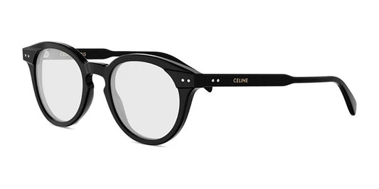 Celine Thin CL50177I