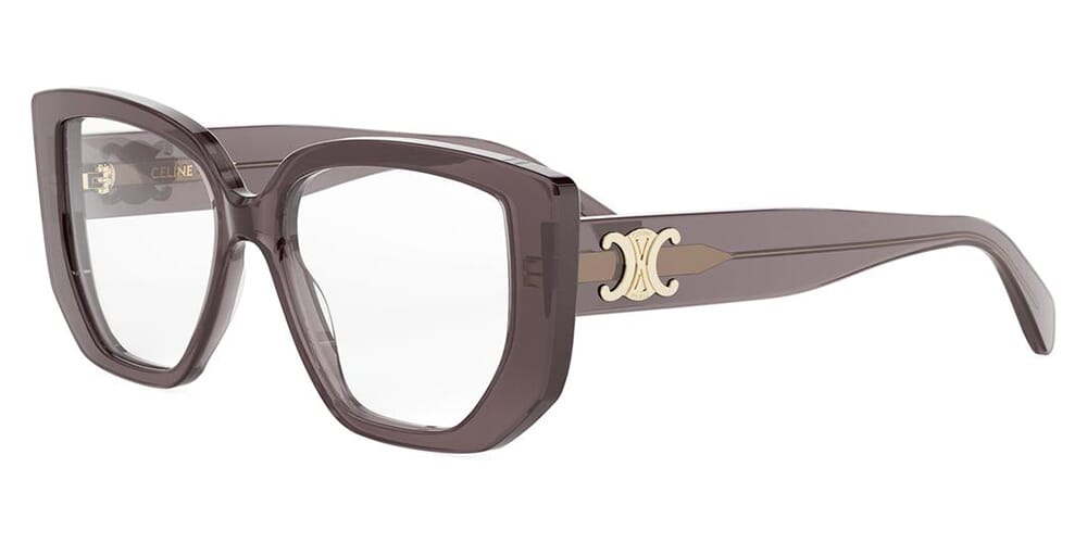CELINE Triomphe CL50146I