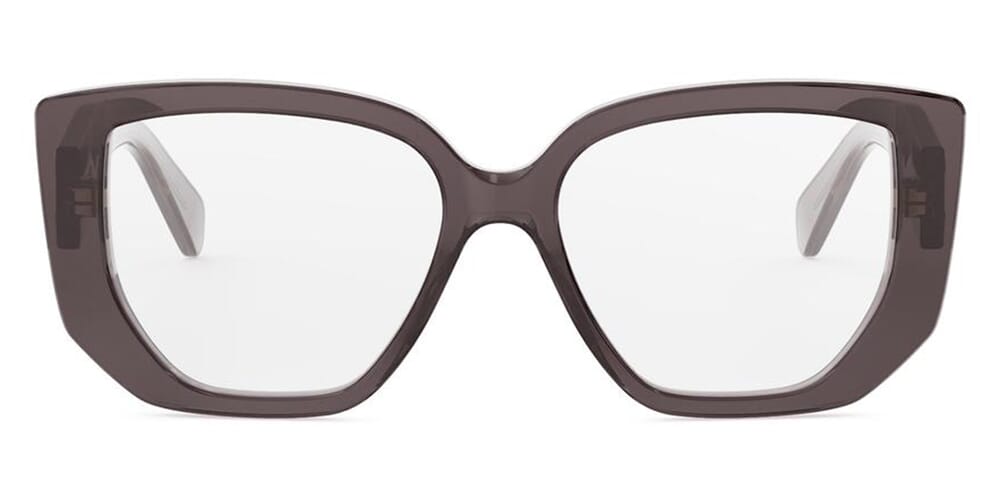 CELINE Triomphe CL50146I