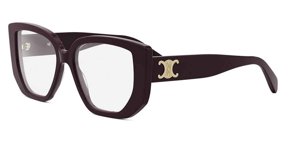 CELINE Triomphe CL50146I