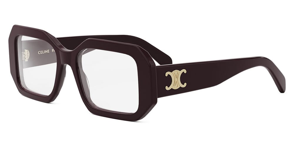 CELINE Triomphe CL50155I