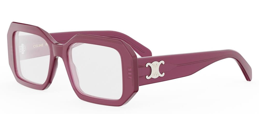 CELINE Triomphe CL50155I