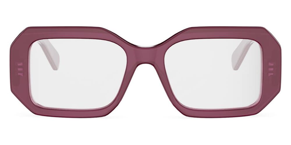 CELINE Triomphe CL50155I