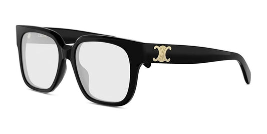 Celine Triomphe CL50172I