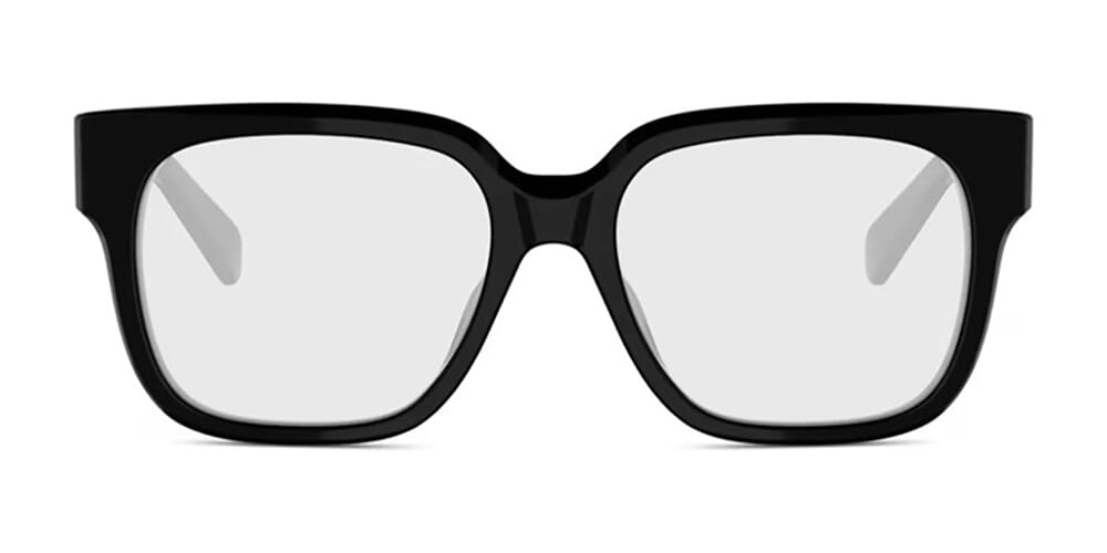 Celine Triomphe CL50172I
