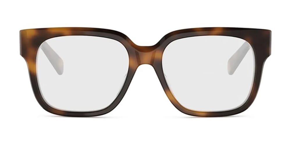 Celine Triomphe CL50172I