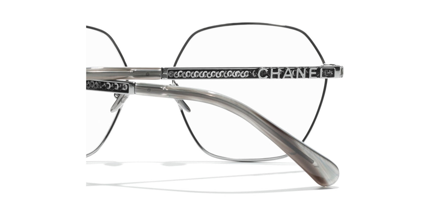 CHANEL 2204