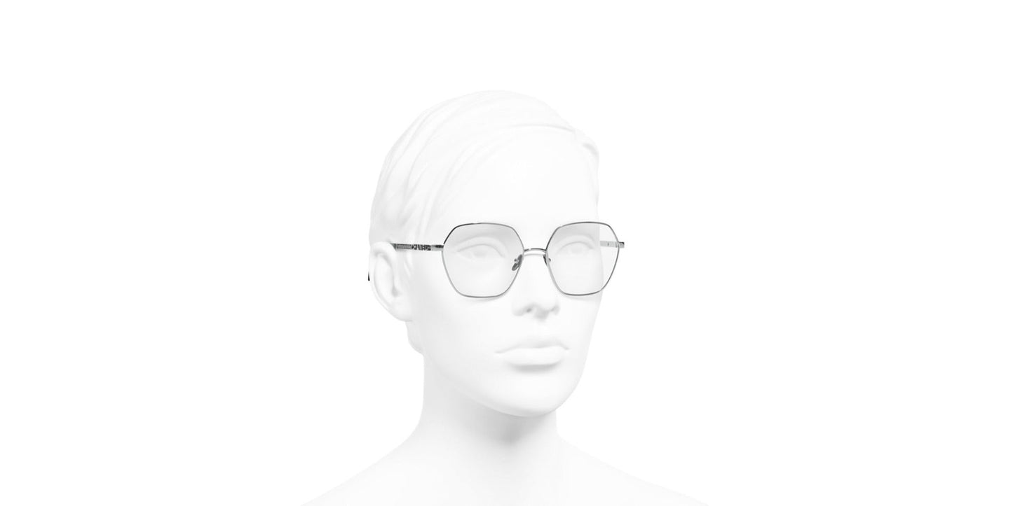 CHANEL 2204