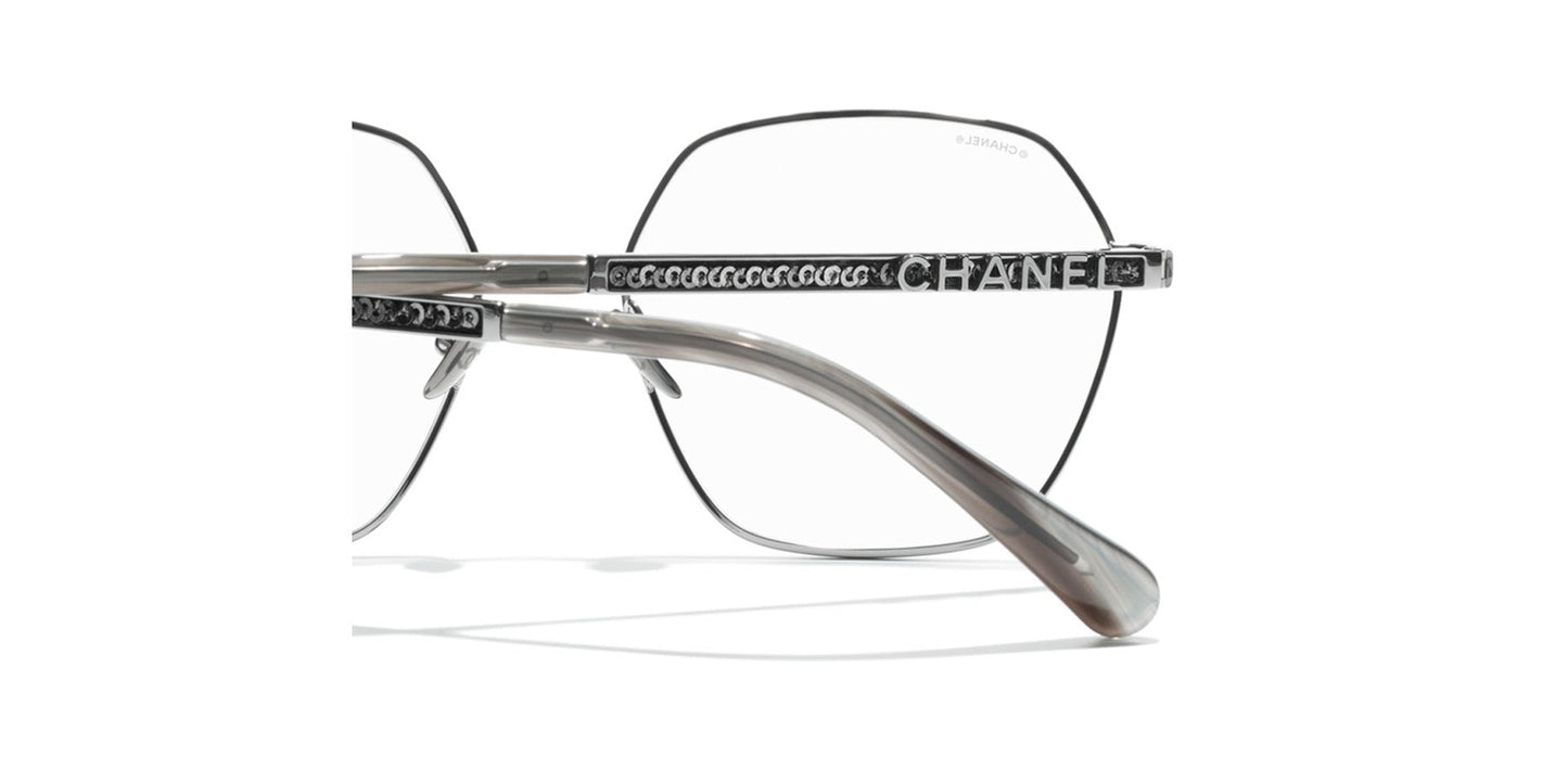 CHANEL 2204