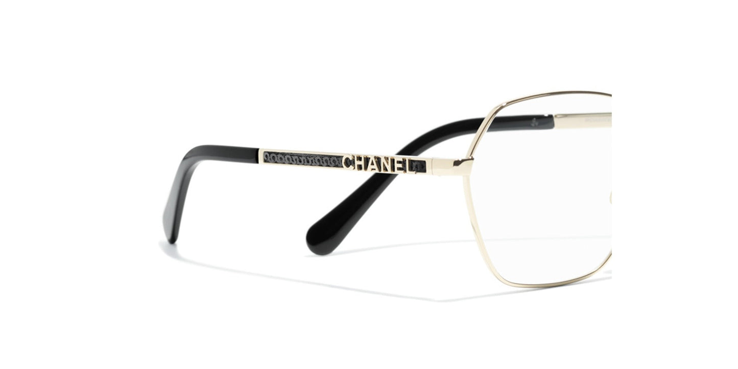 CHANEL 2204