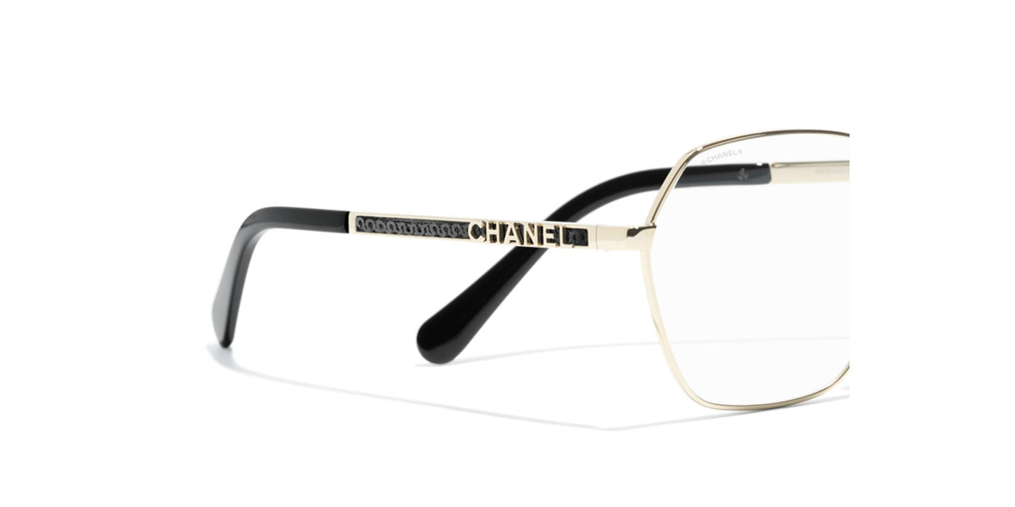CHANEL 2204