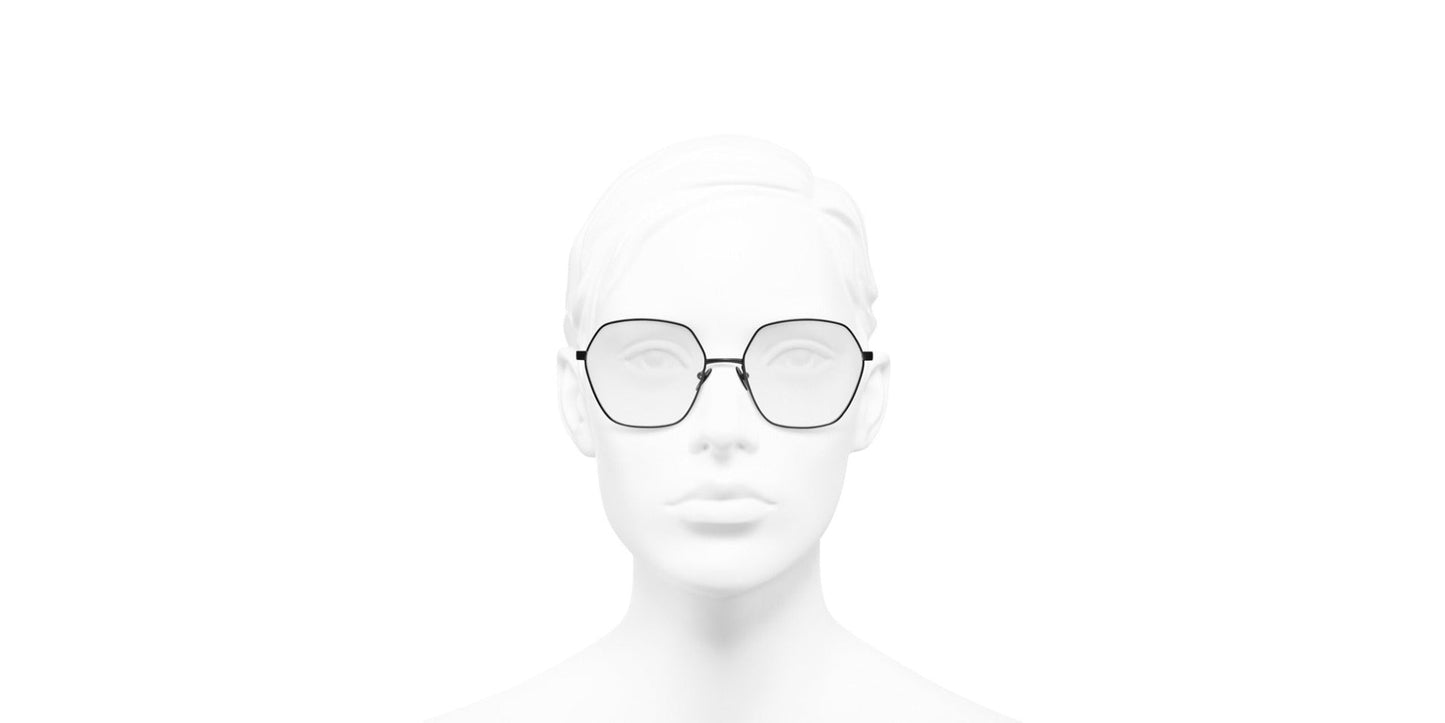 CHANEL 2204
