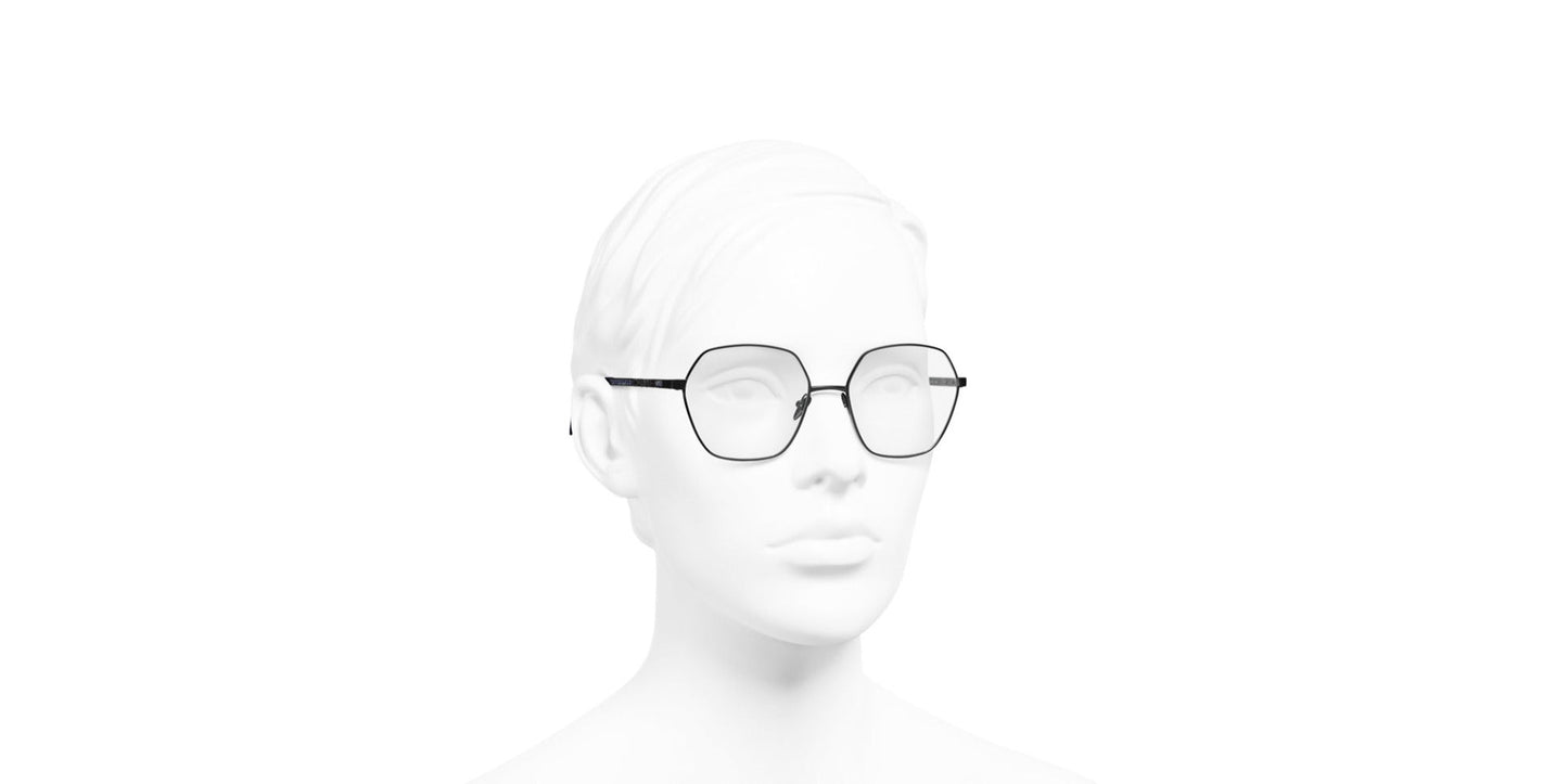 CHANEL 2204