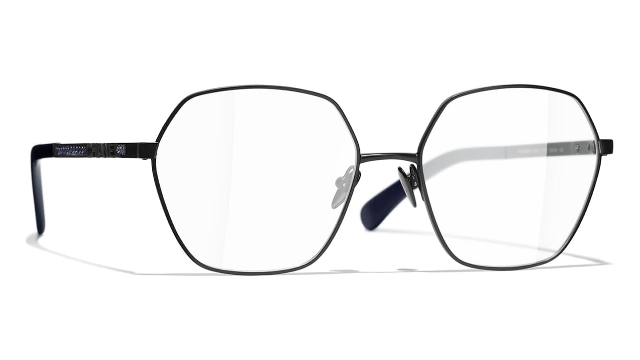 CHANEL 2204