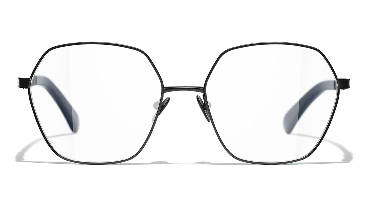CHANEL 2204